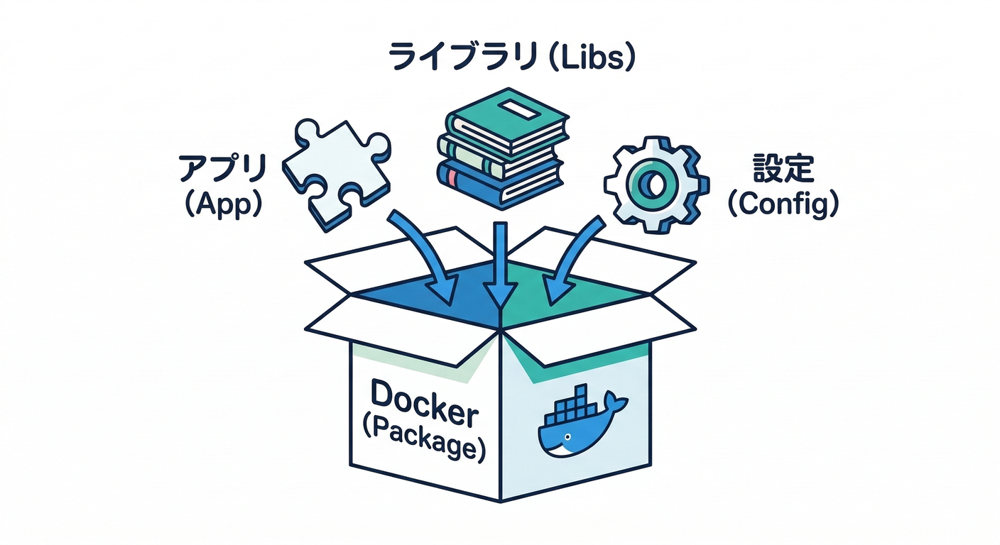 docker_package