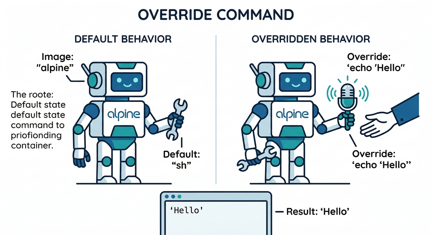 override_command