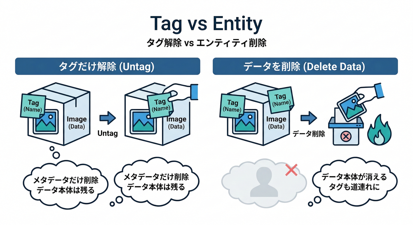tag_vs_entity