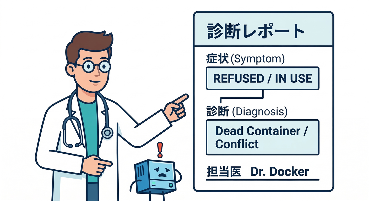 Symptom Diagnosis Doctor