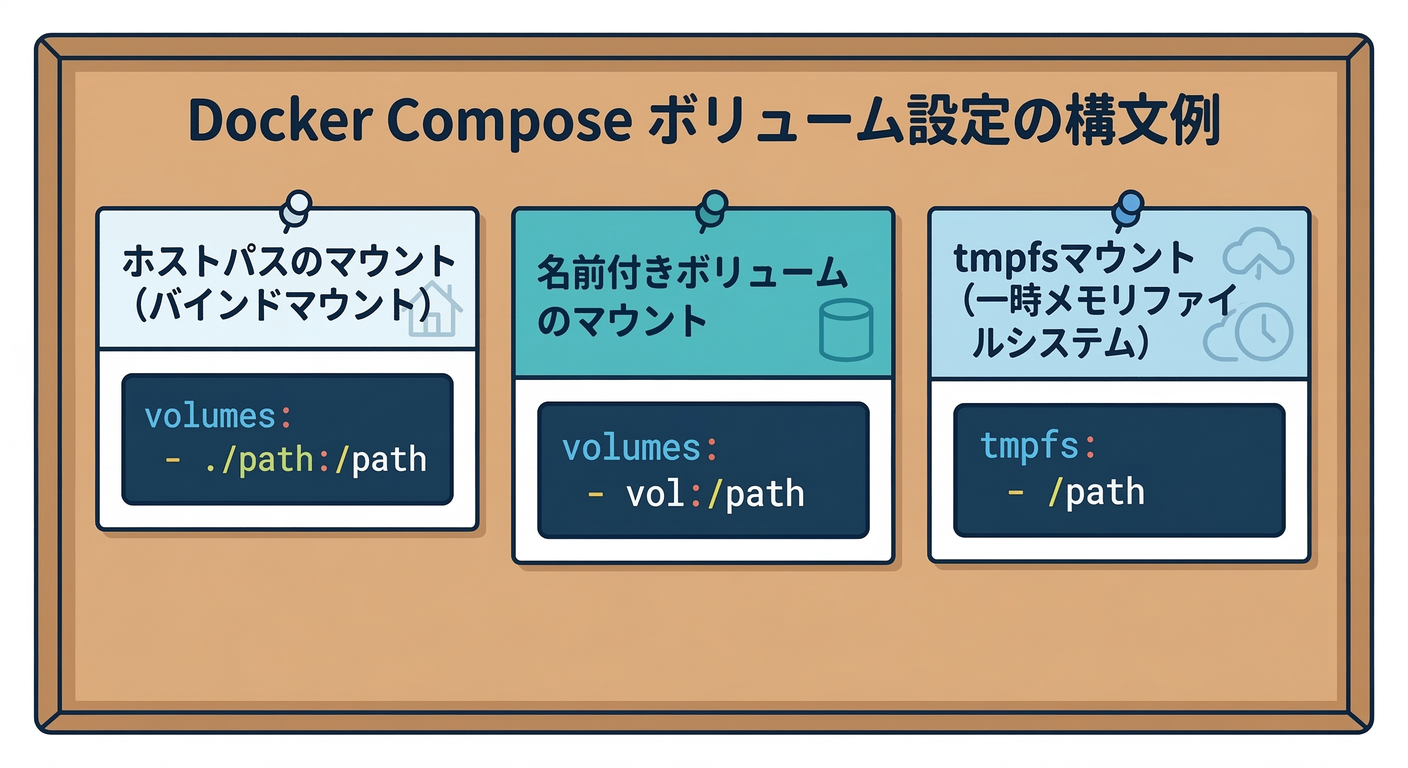 Compose Syntax Snippets