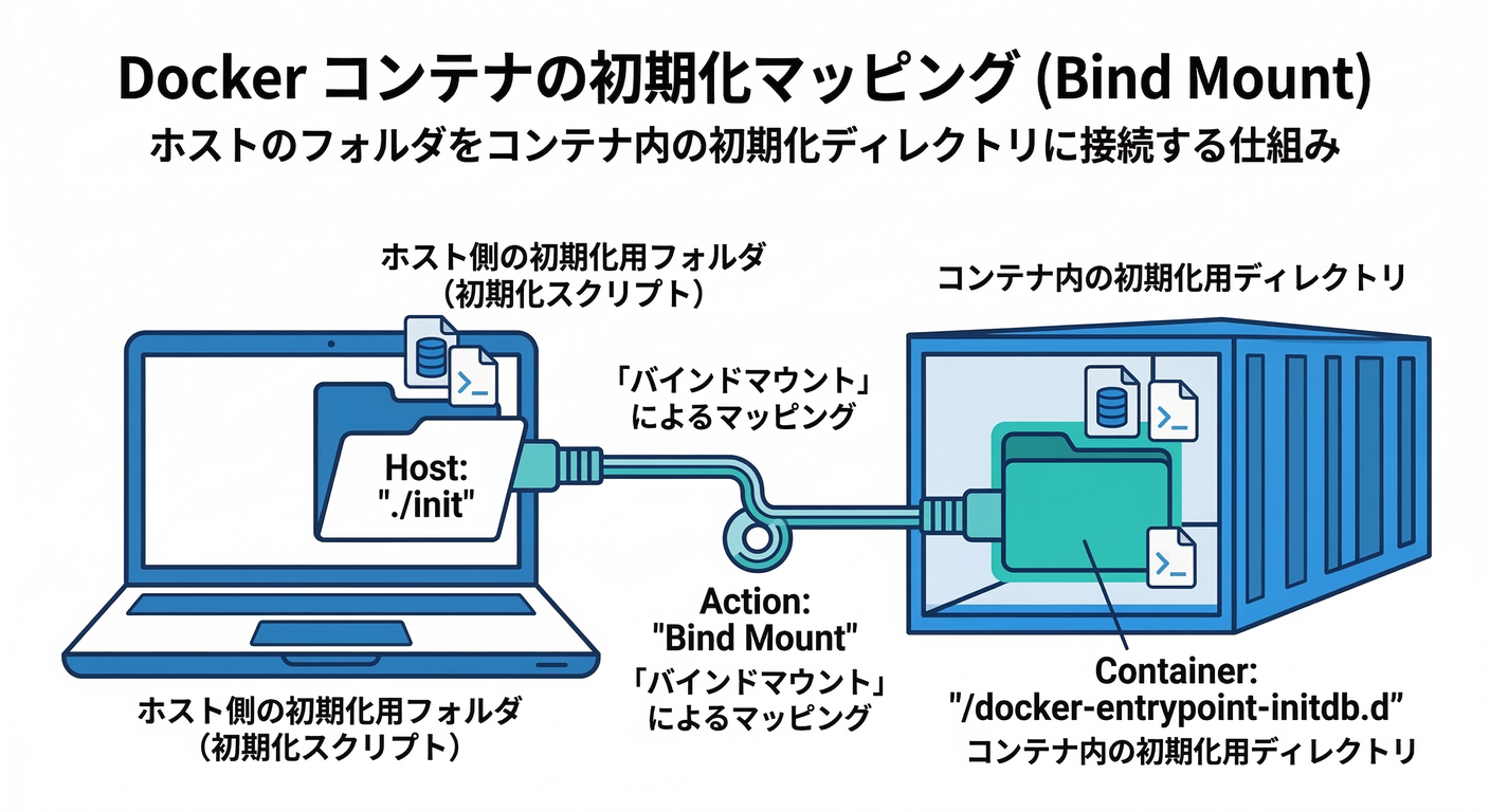 Folder Mapping Visualization