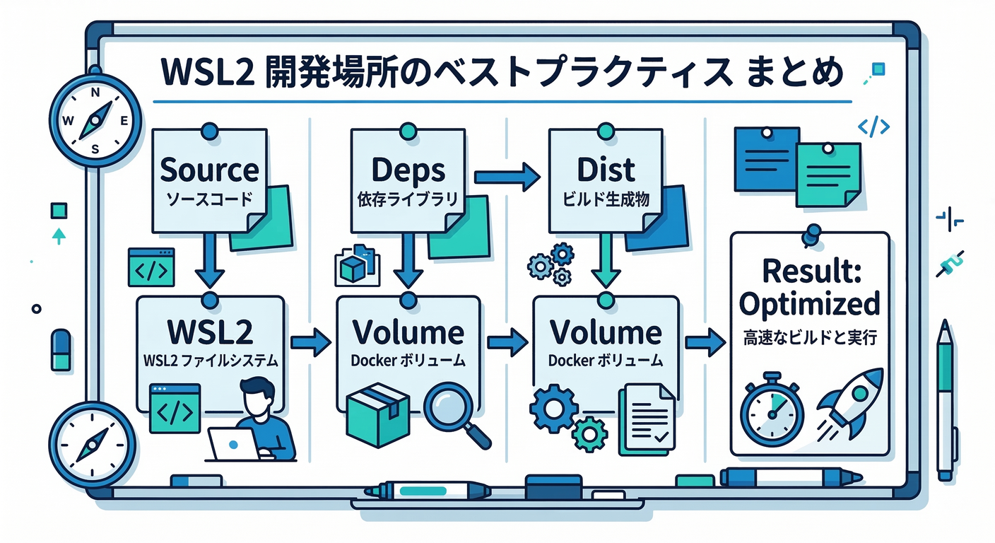 Location Rules Board