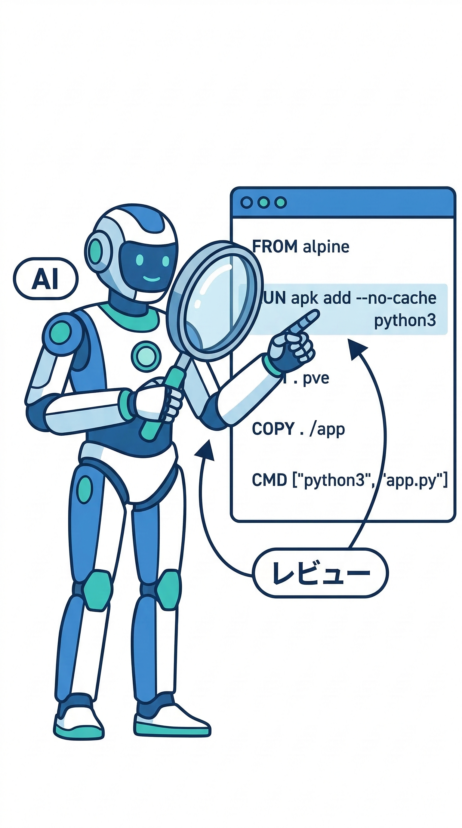 docker_depend_cache_ts_study_020_ai_review
