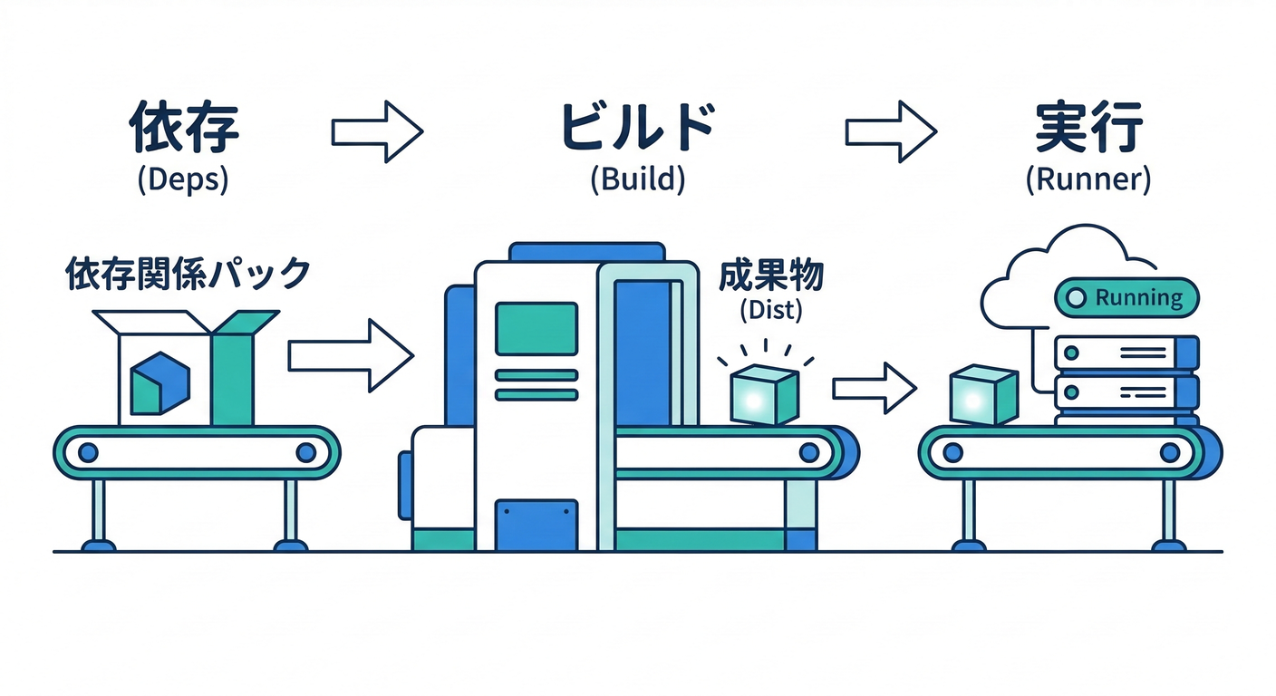 docker_depend_cache_ts_study_020_multistage_flow