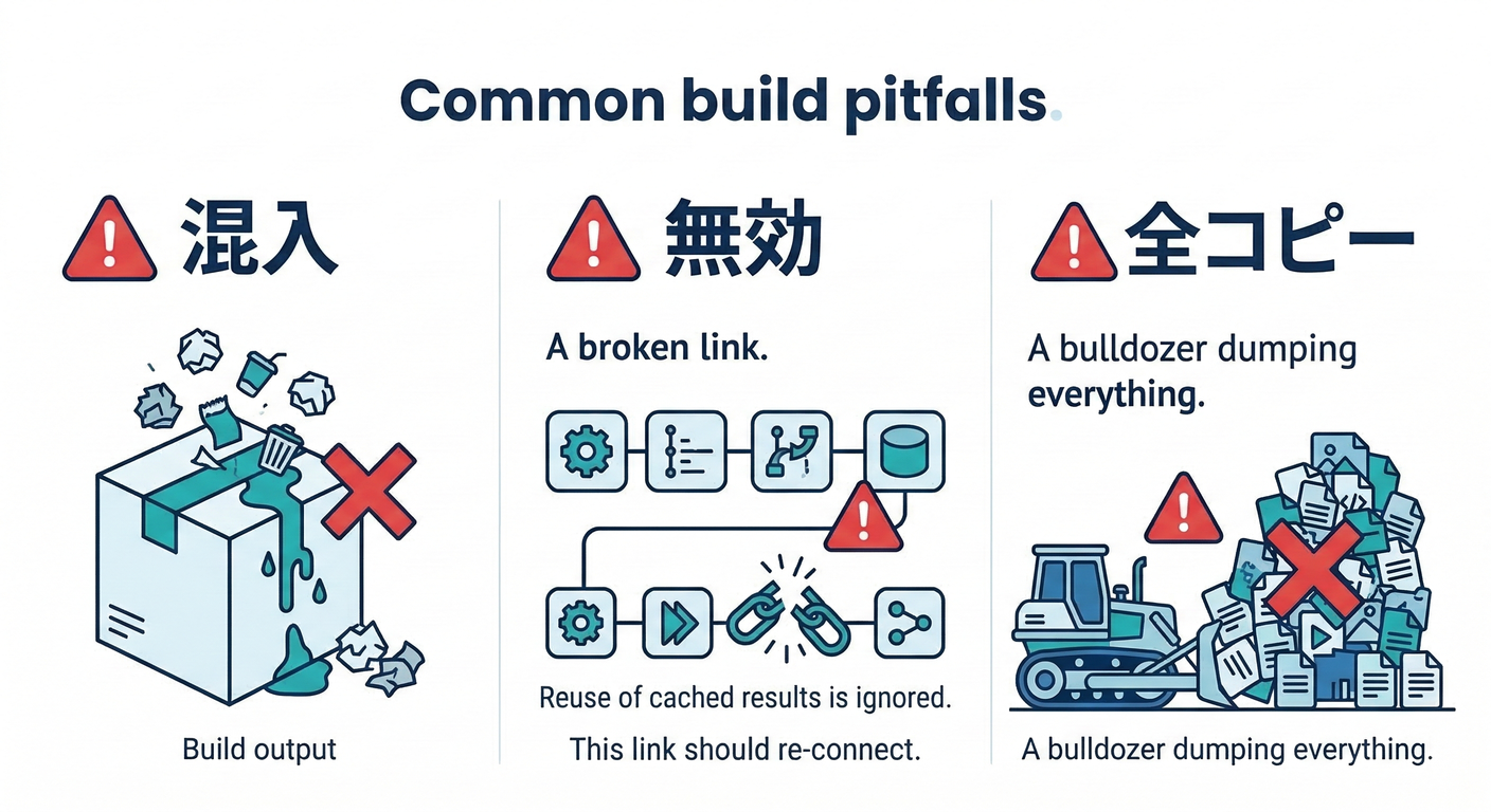 docker_depend_cache_ts_study_020_pitfalls