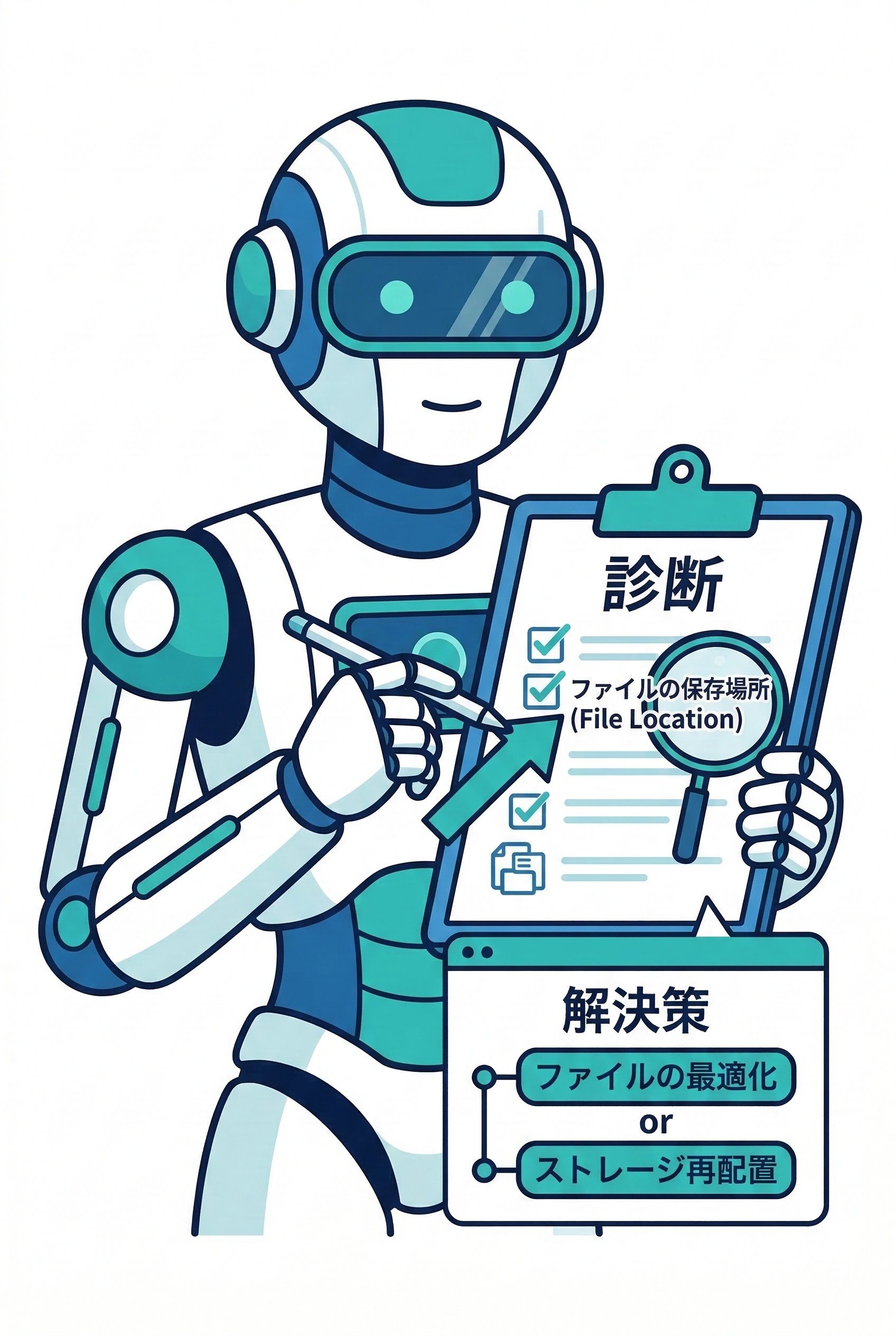 docker_depend_cache_ts_study_021_ai_diagnosis