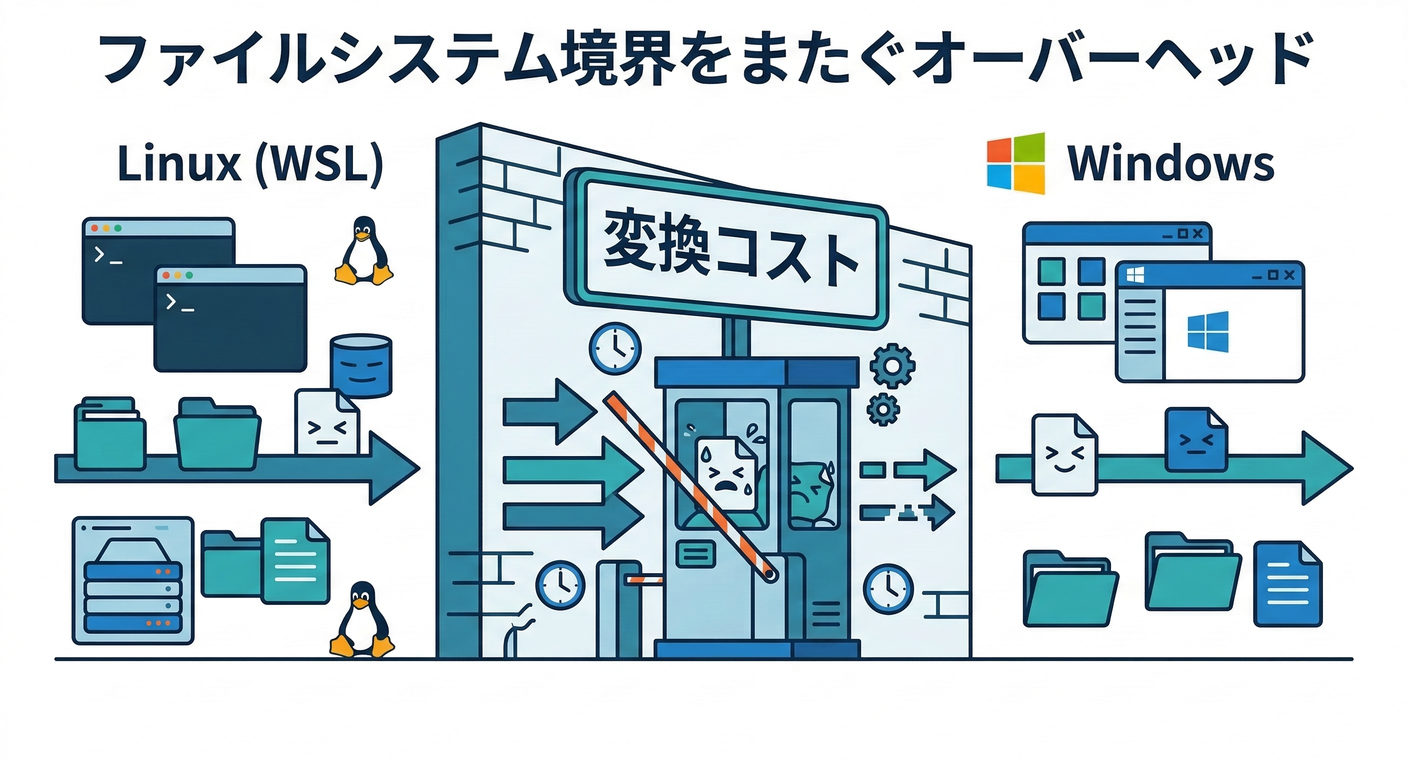 docker_depend_cache_ts_study_021_boundary_crossing