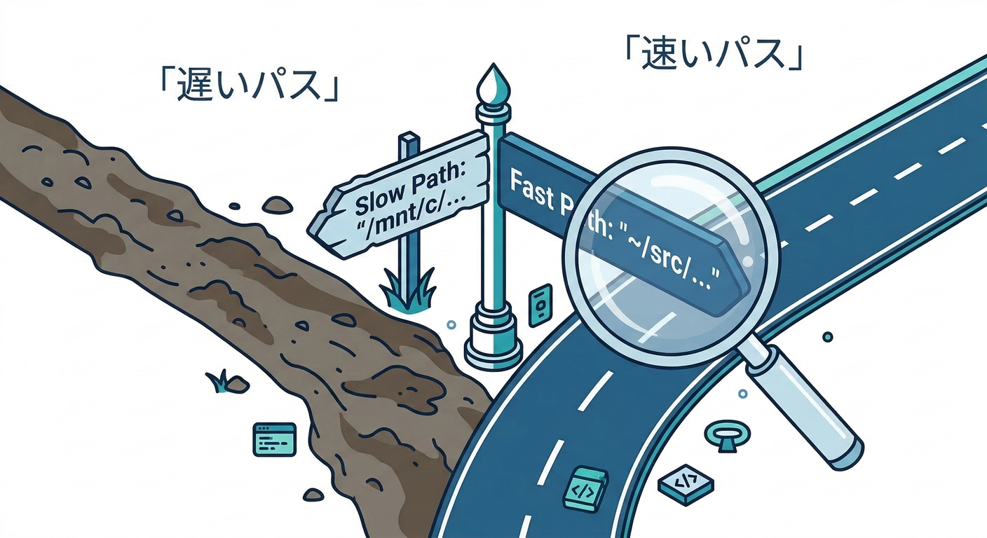 docker_depend_cache_ts_study_021_path_check