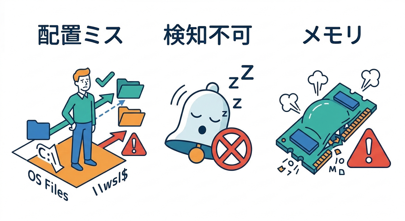 docker_depend_cache_ts_study_021_pitfalls