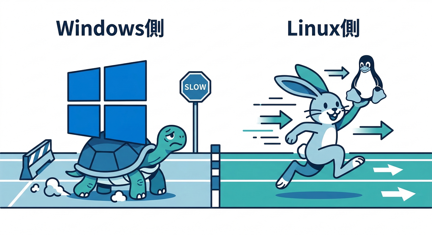 docker_depend_cache_ts_study_021_turtle_rabbit