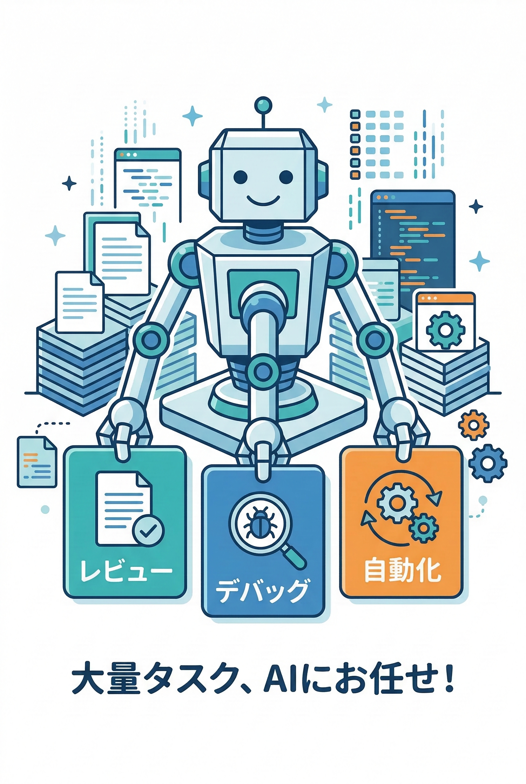 docker_depend_cache_ts_study_022_ai_prompts