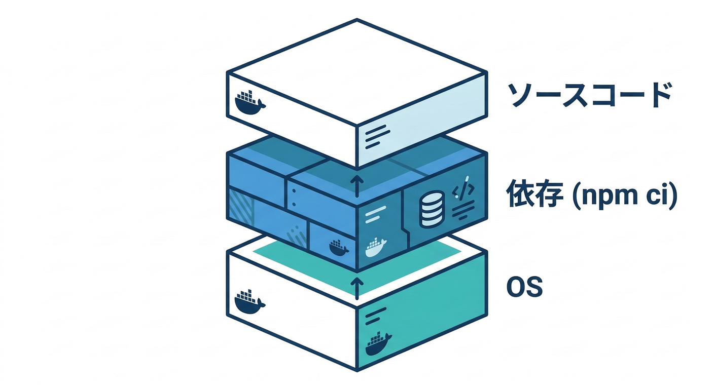 docker_depend_cache_ts_study_022_dockerfile_layers
