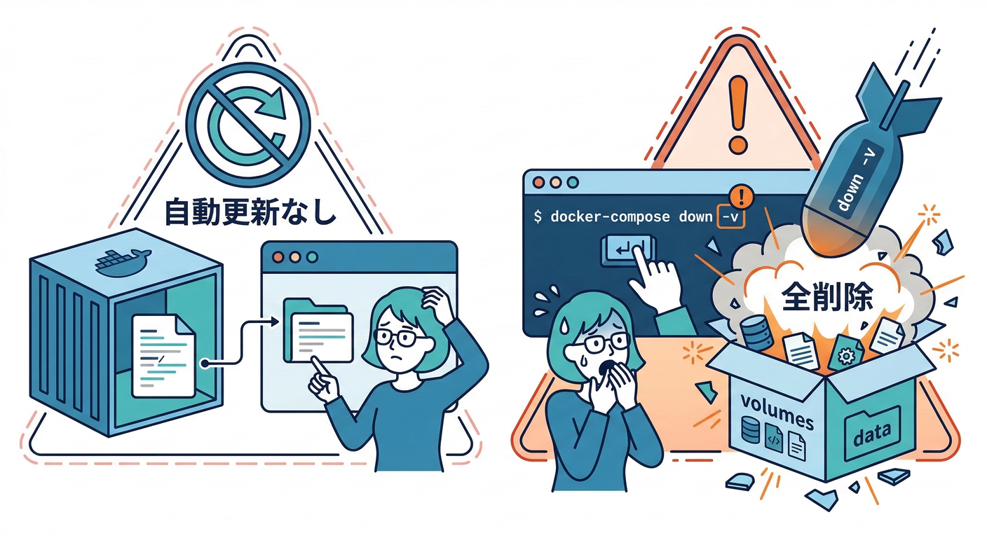 docker_depend_cache_ts_study_022_pitfalls