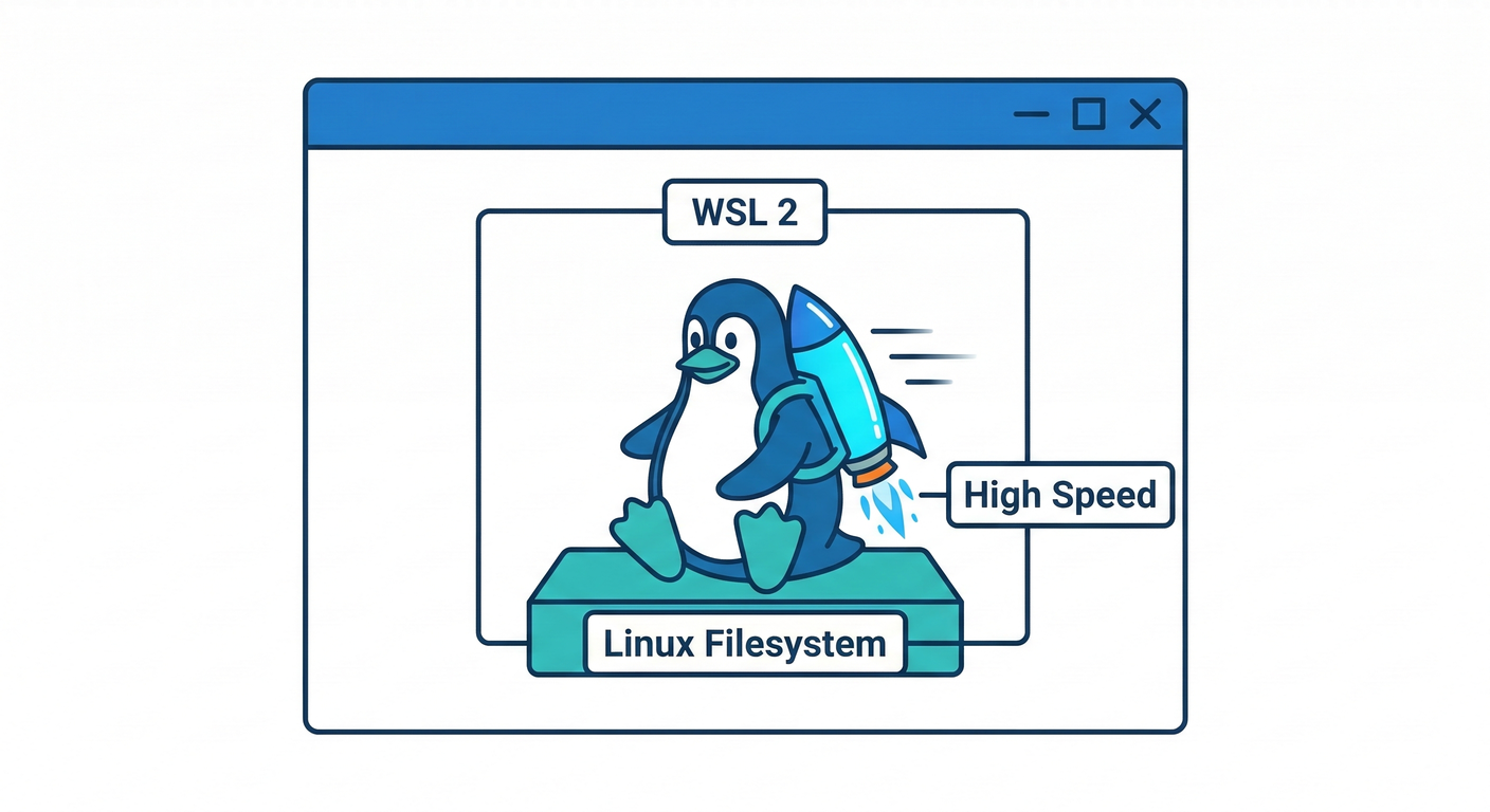 docker_depend_cache_ts_study_023_windows_opt