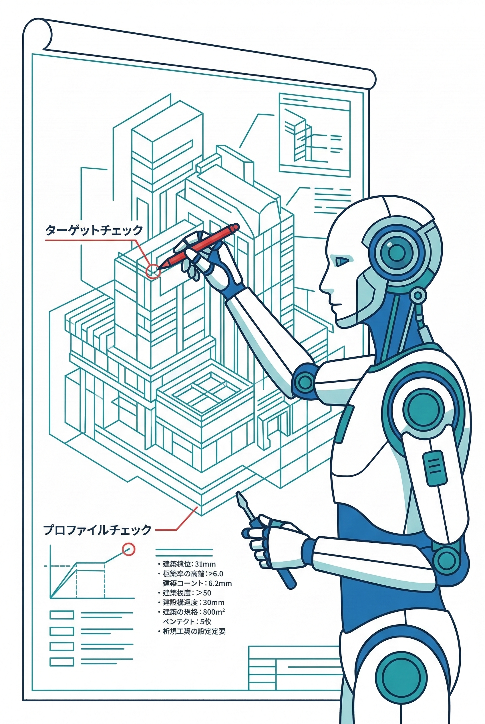 docker_depend_cache_ts_study_024_ai_review