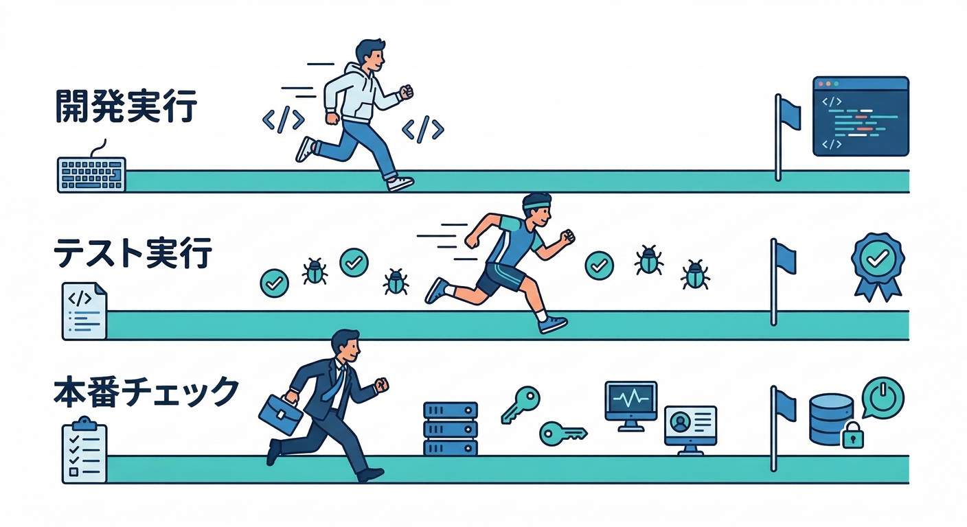 docker_depend_cache_ts_study_024_command_lanes