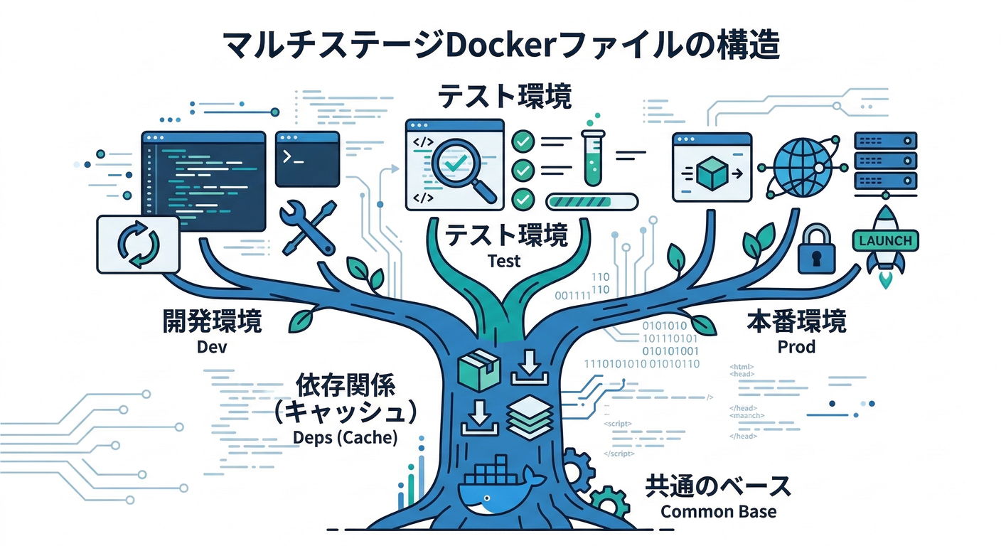 docker_depend_cache_ts_study_024_dockerfile_stages