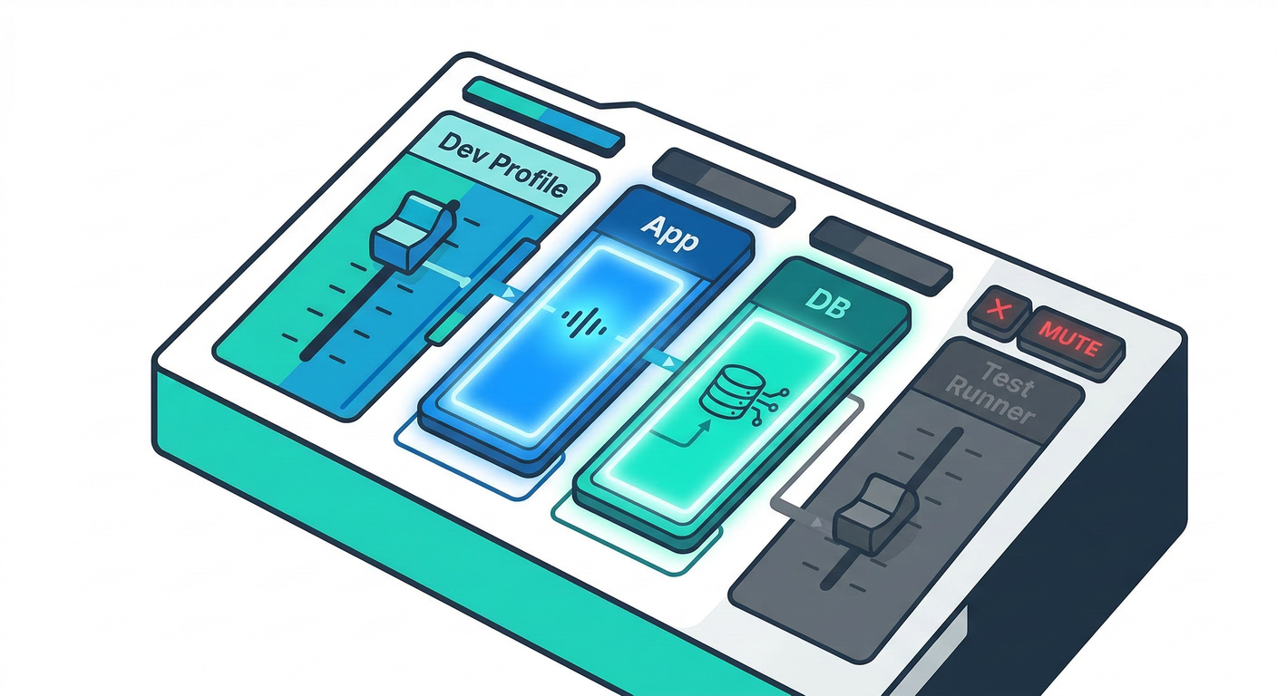 docker_depend_cache_ts_study_024_profile_mixer