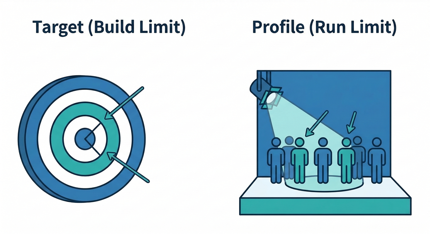 docker_depend_cache_ts_study_024_target_vs_profile