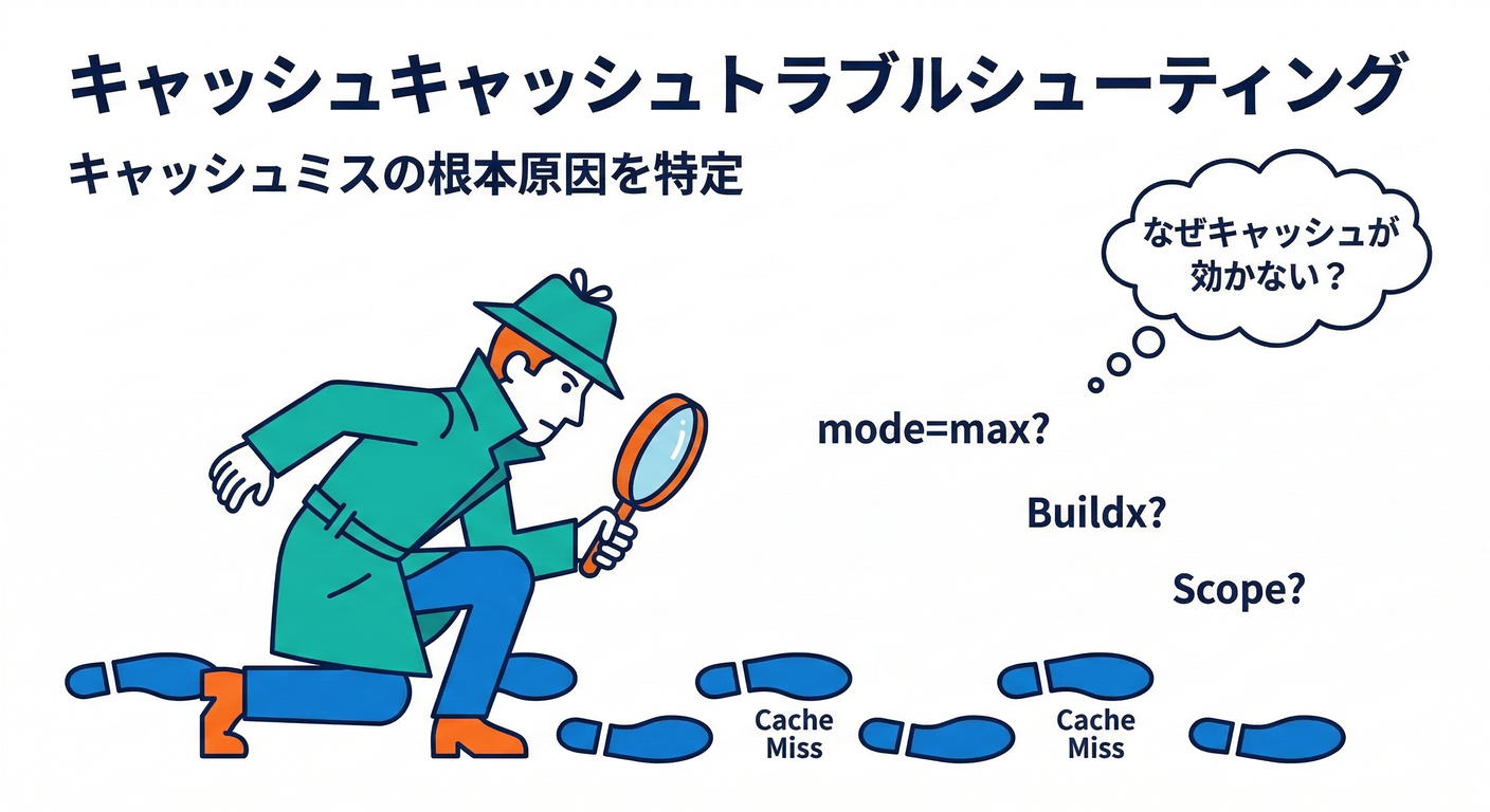 docker_depend_cache_ts_study_025_cache_detective