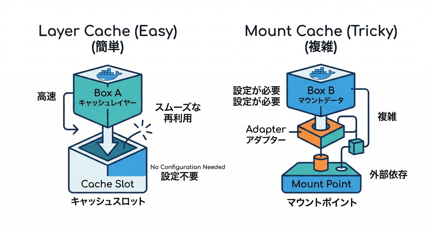 docker_depend_cache_ts_study_025_cache_types