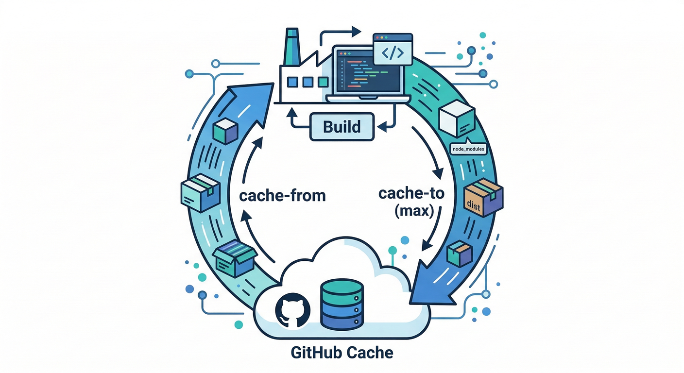 docker_depend_cache_ts_study_025_gha_flow