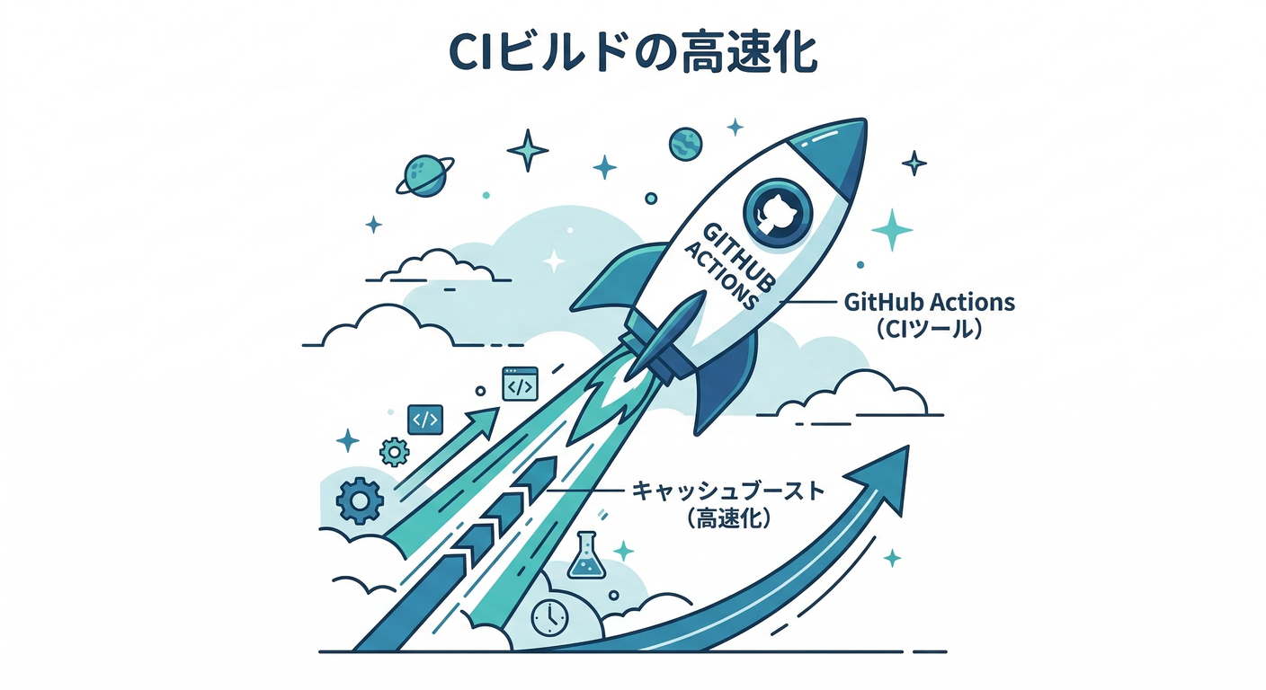 docker_depend_cache_ts_study_025_gha_rocket