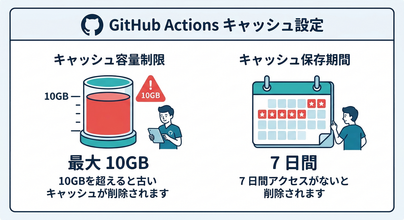 docker_depend_cache_ts_study_025_limits_gauge