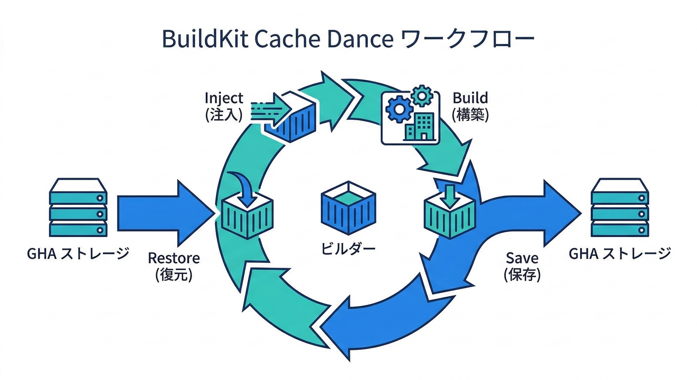 docker_depend_cache_ts_study_026_cache_dance
