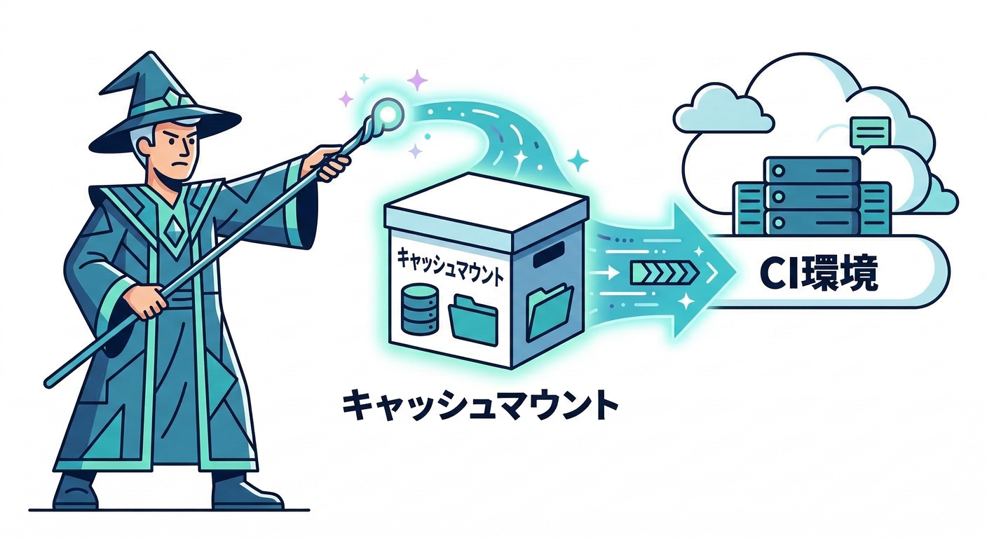 docker_depend_cache_ts_study_026_cache_wizard