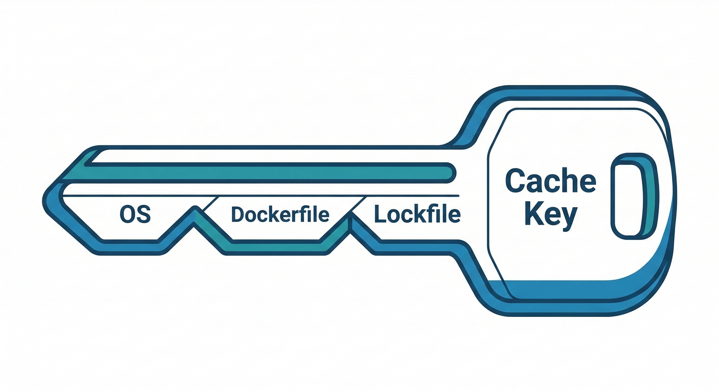 docker_depend_cache_ts_study_026_key_composition