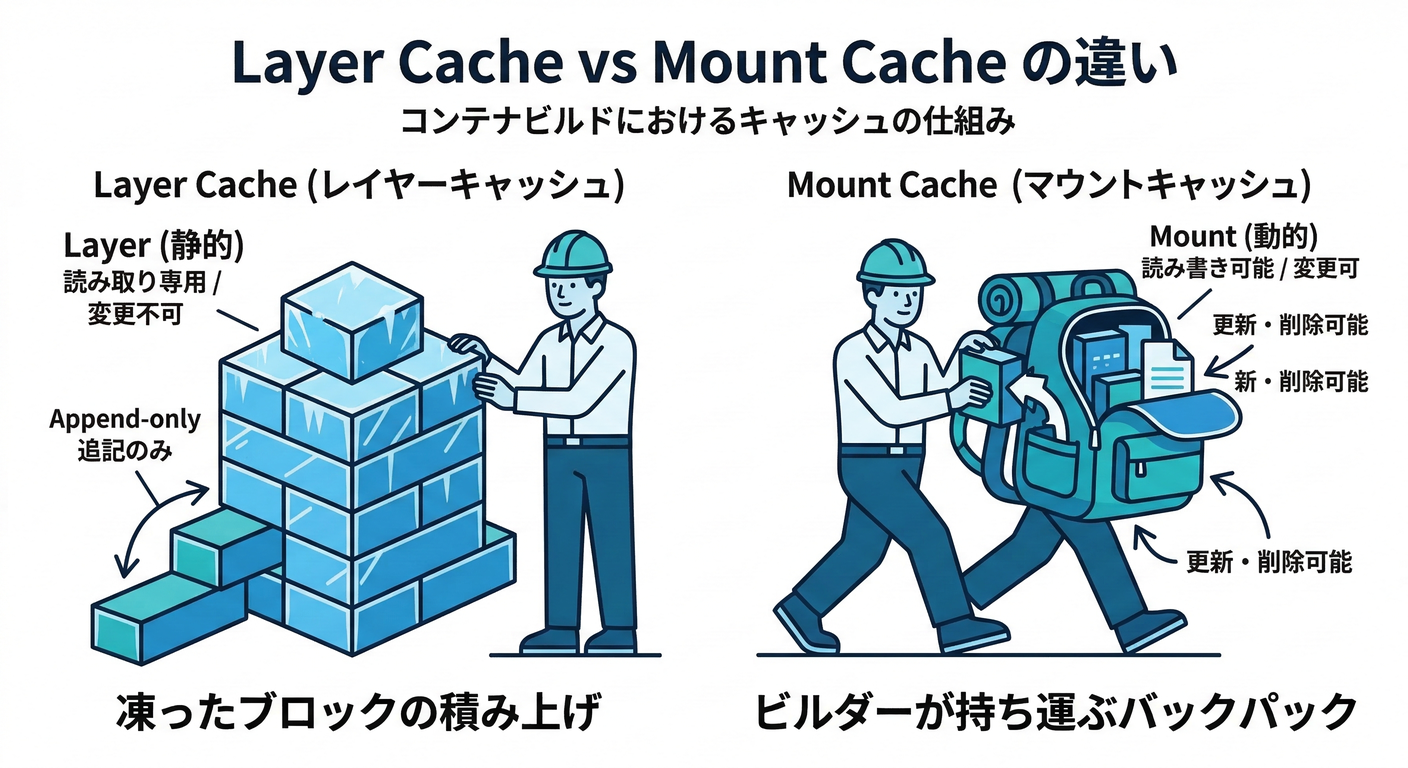docker_depend_cache_ts_study_026_layer_vs_mount
