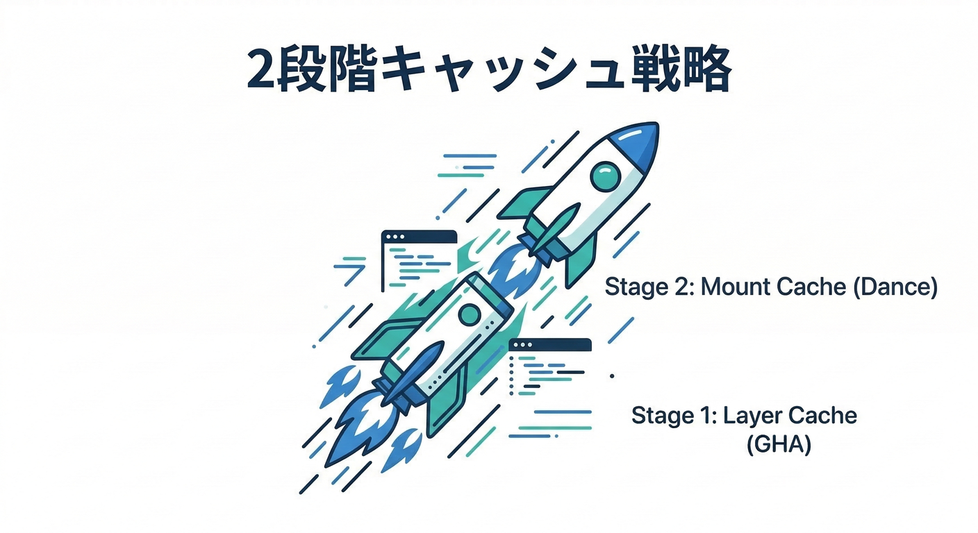 docker_depend_cache_ts_study_026_strategy_rocket