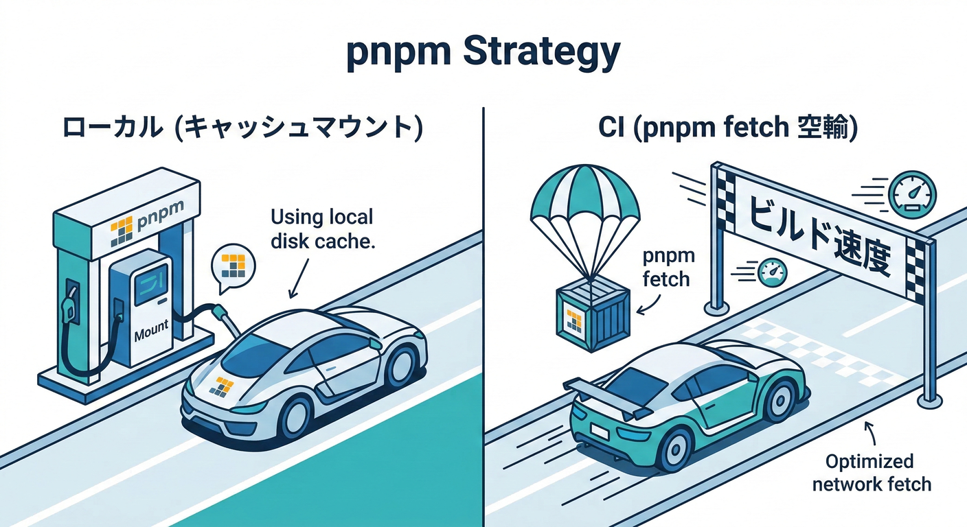 pnpm_strategy