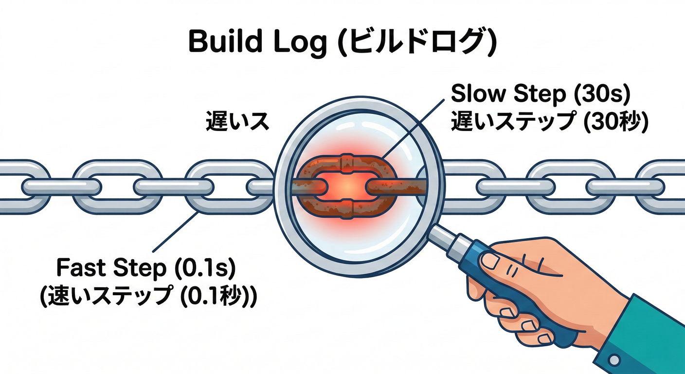 log_analysis