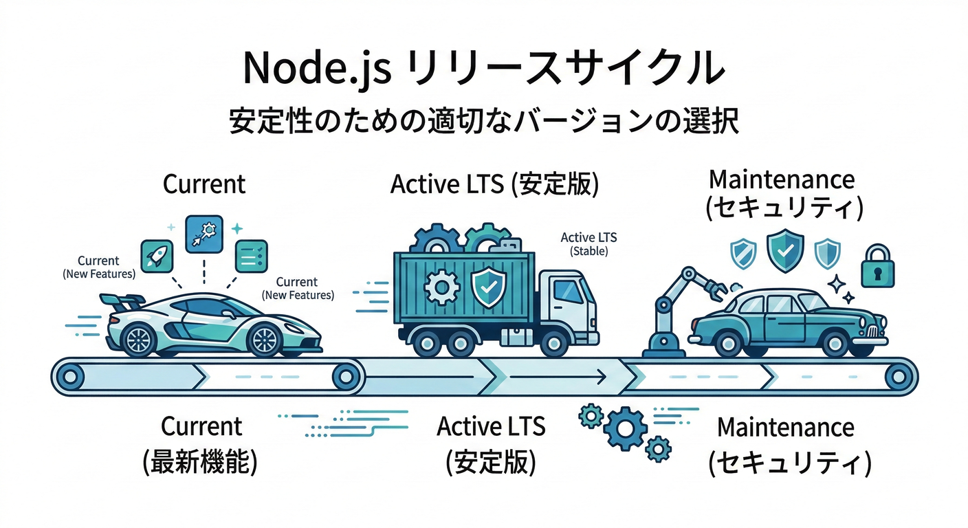 node_lifecycle