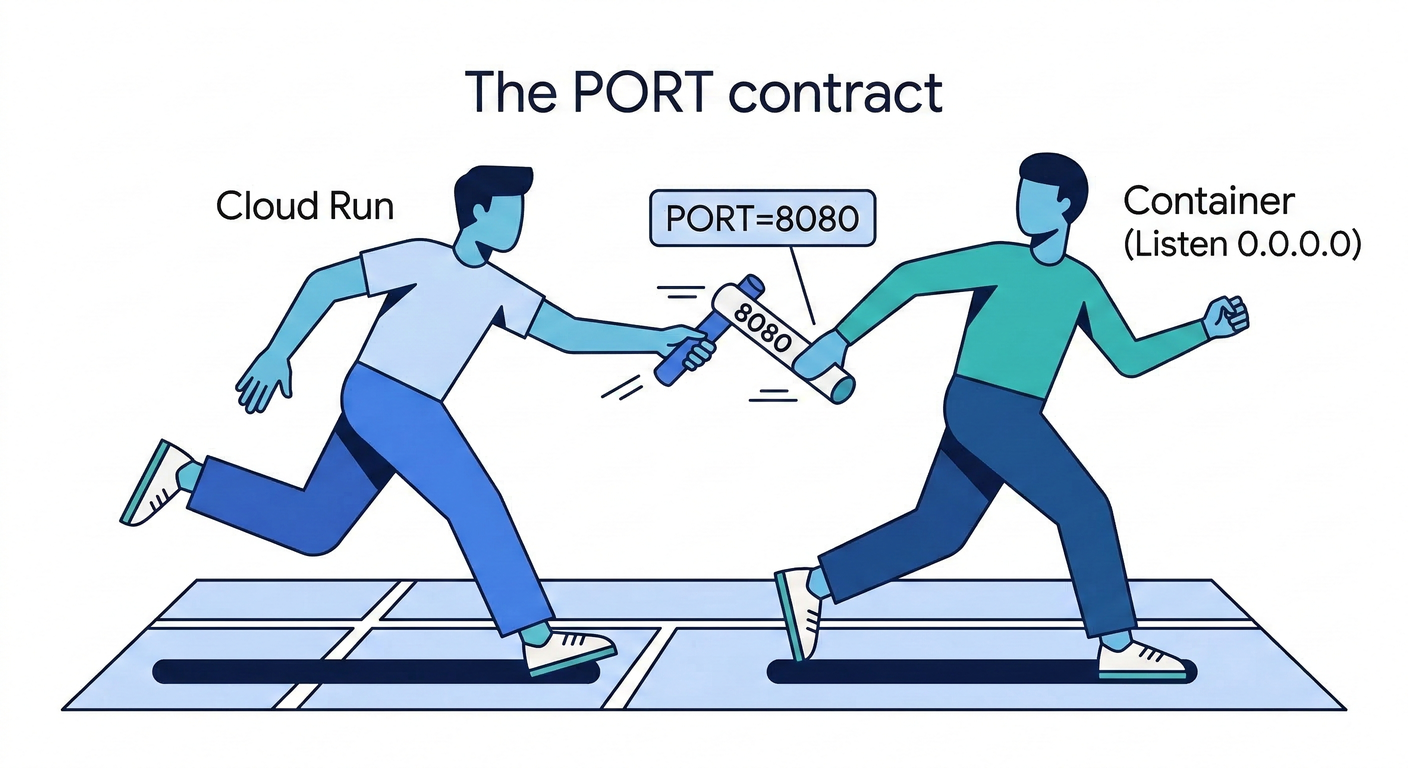 docker_deploy_ts_study_003_port_contract.png