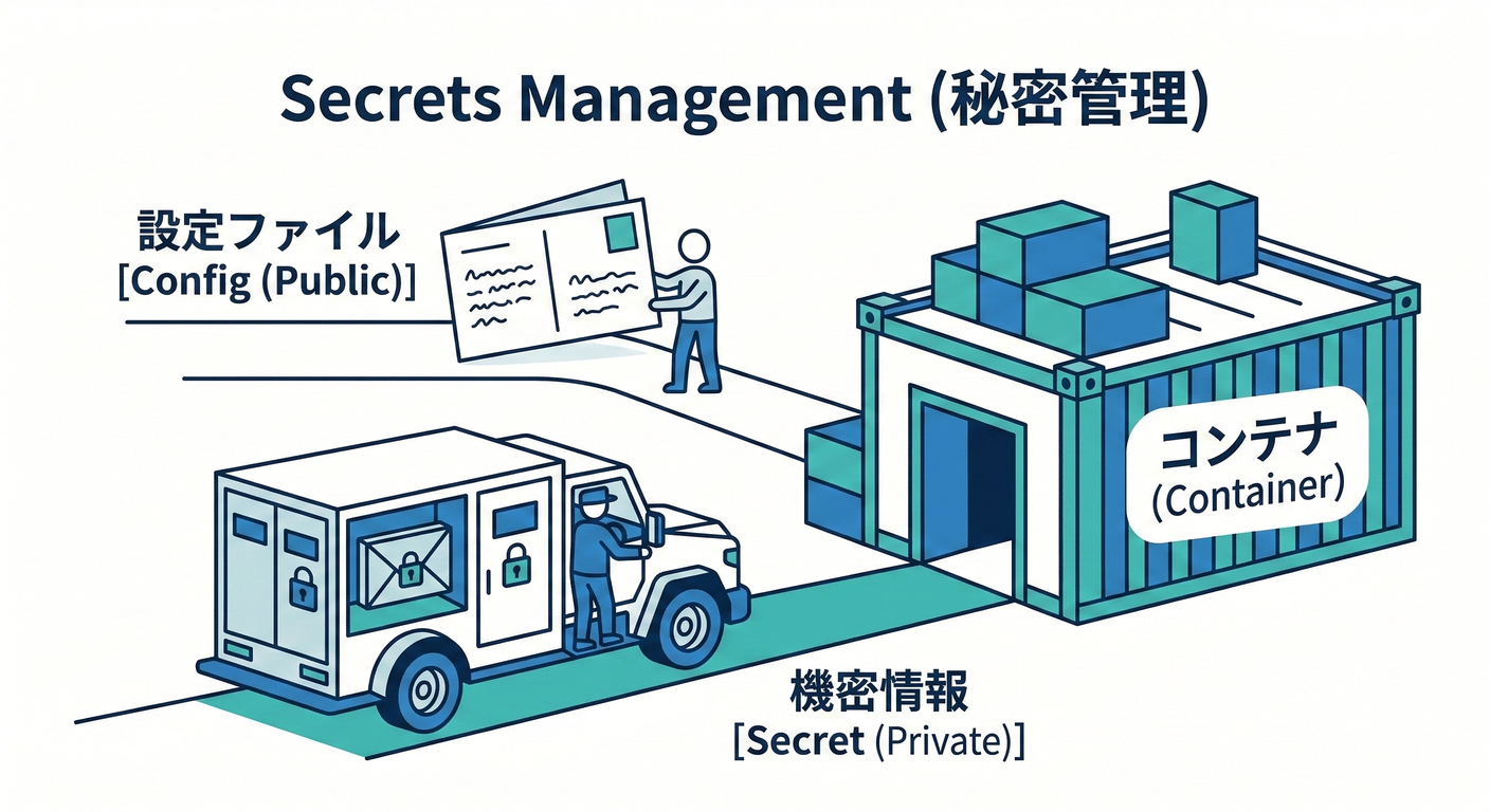 docker_deploy_ts_study_003_secrets_management.png