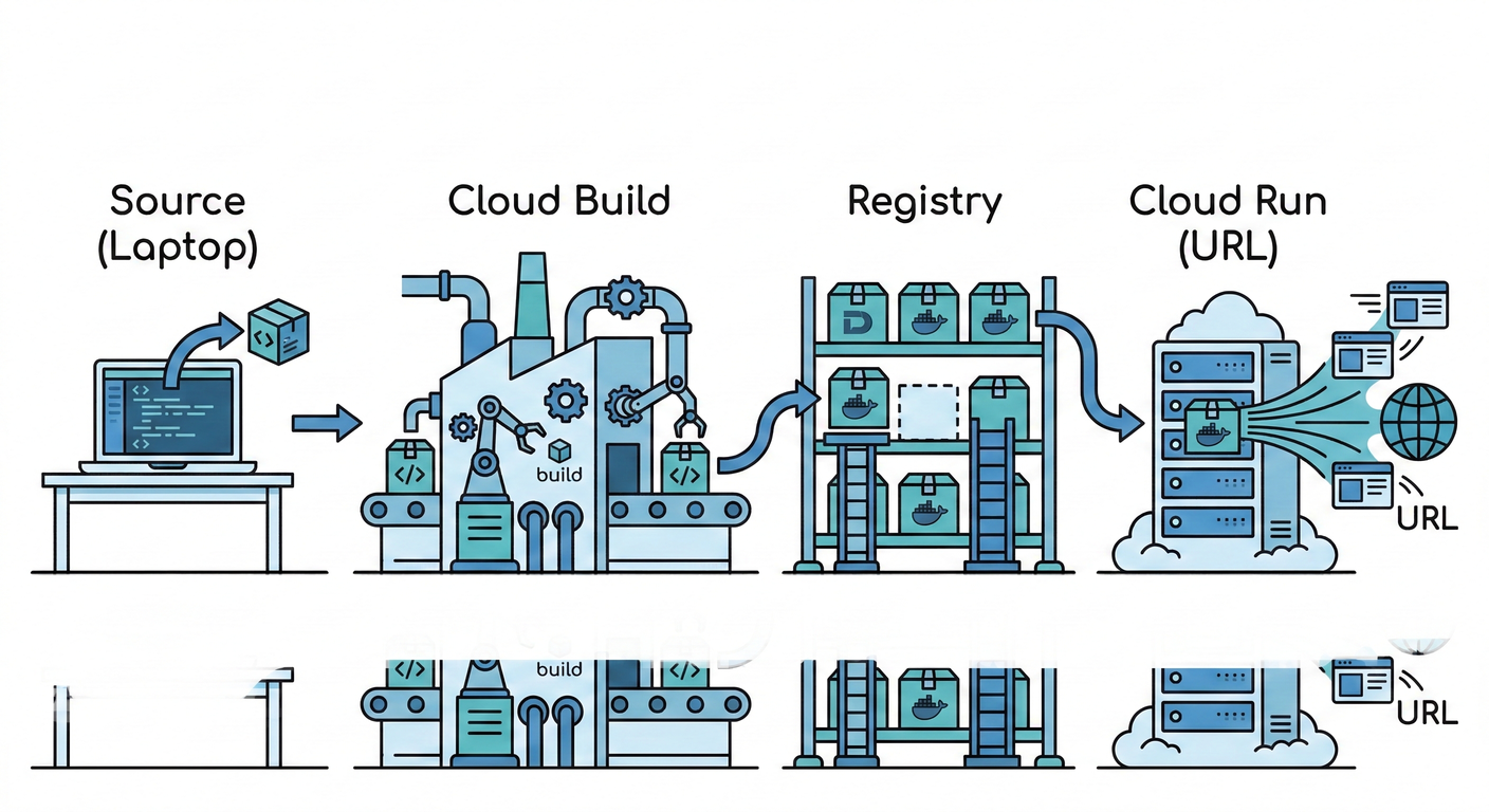 docker_deploy_ts_study_004_deployment_flow.png