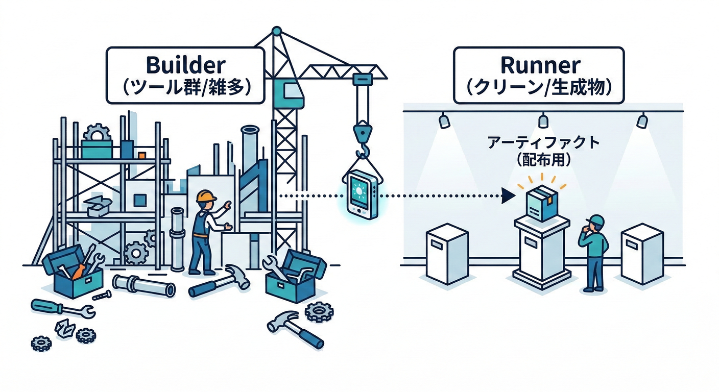 docker_deploy_ts_study_008_builder_runner.png