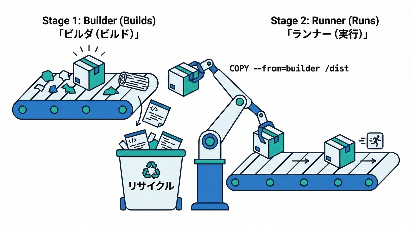 docker_deploy_ts_study_008_multistage_flow.png