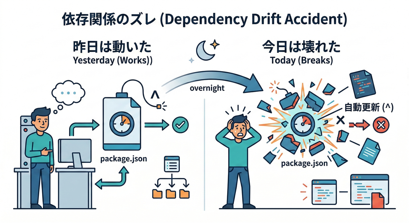 docker_deploy_ts_study_009_dependency_drift.png