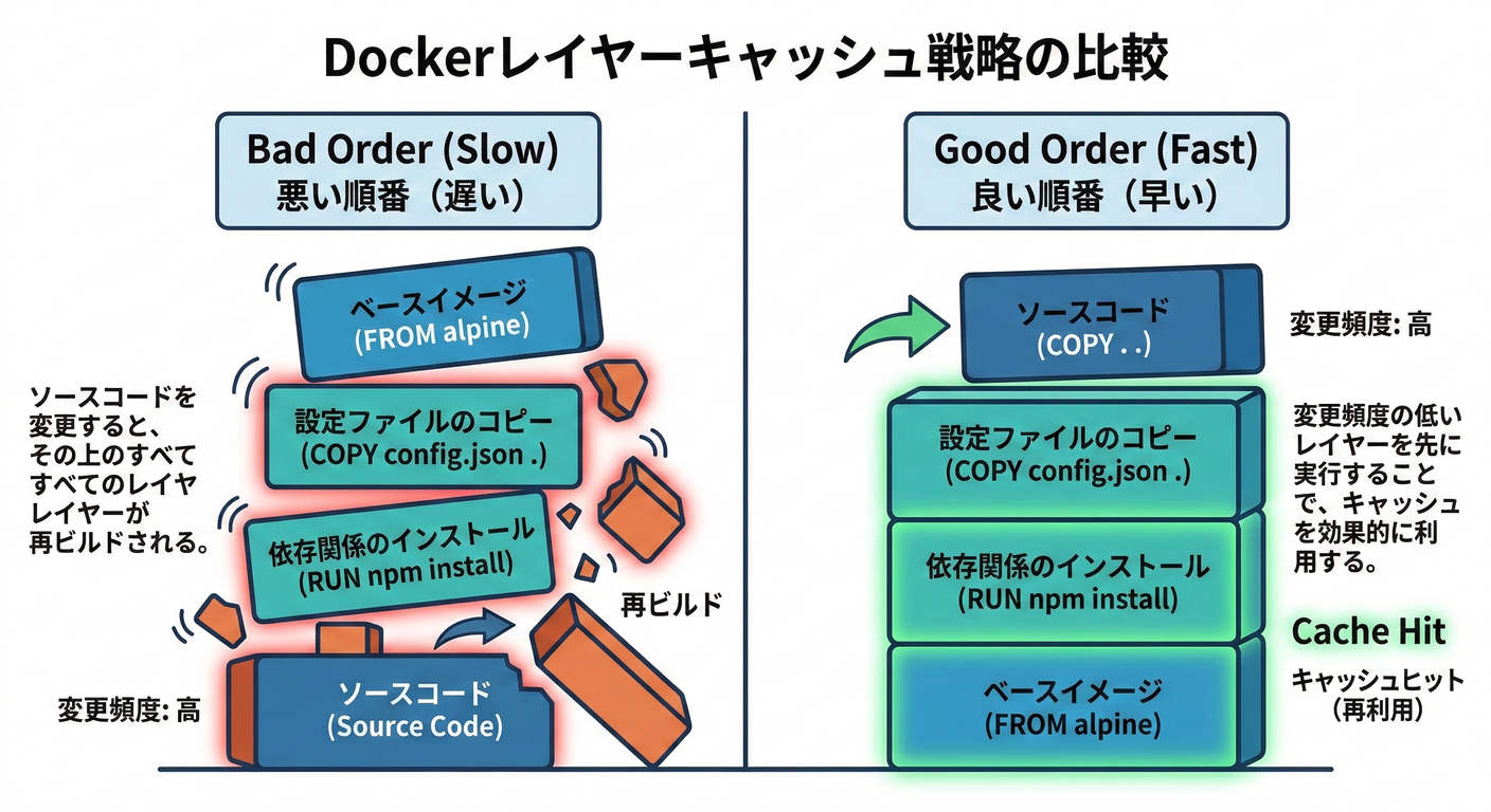 docker_deploy_ts_study_009_layer_caching.png