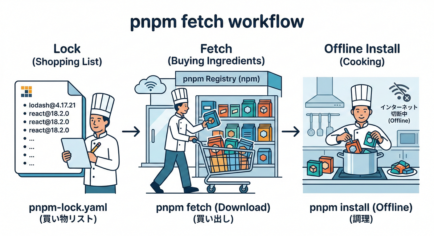 docker_deploy_ts_study_009_pnpm_fetch.png