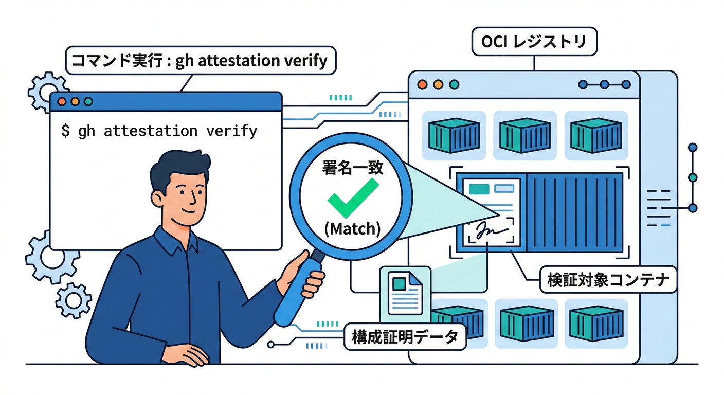 verification_process