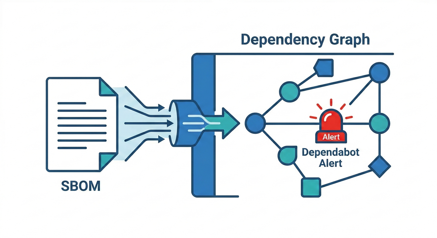dependency_graph