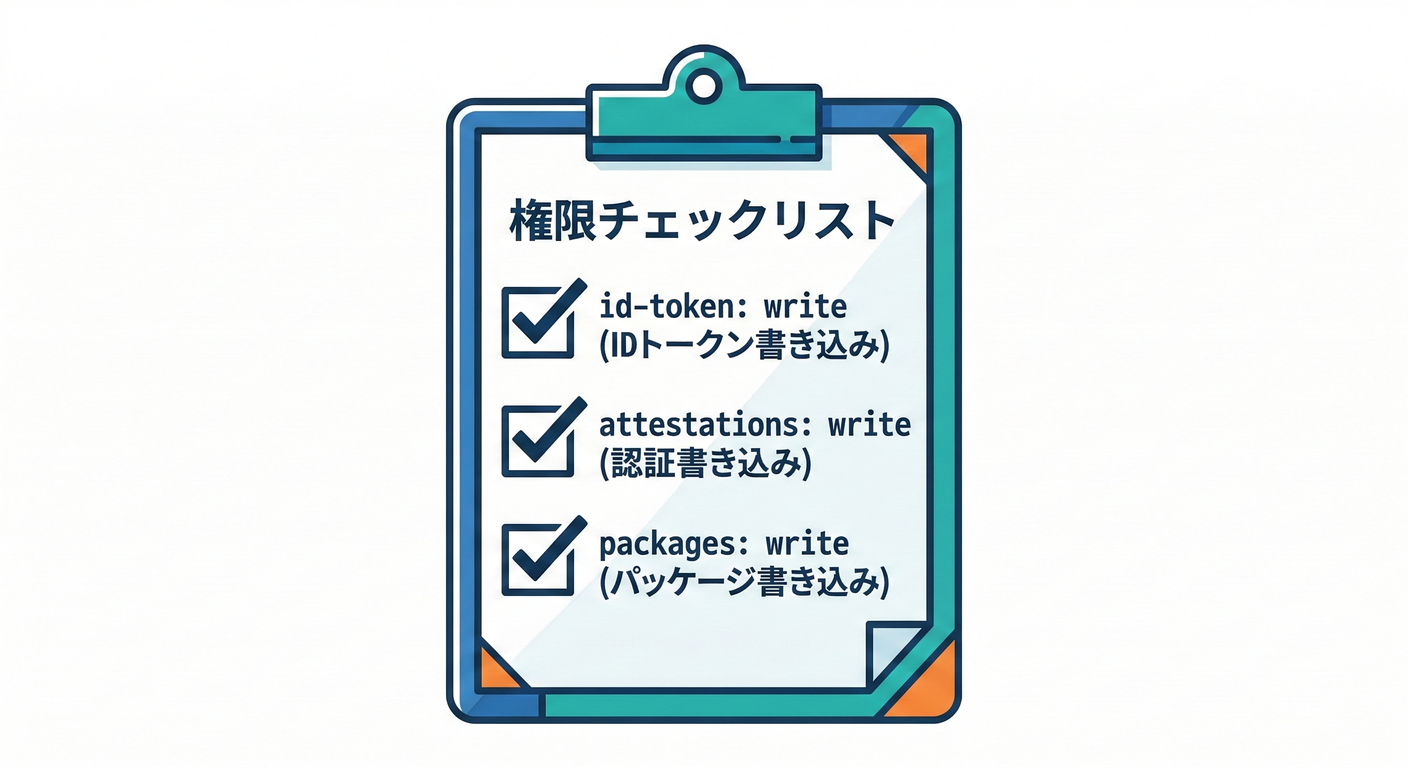 permissions_checklist