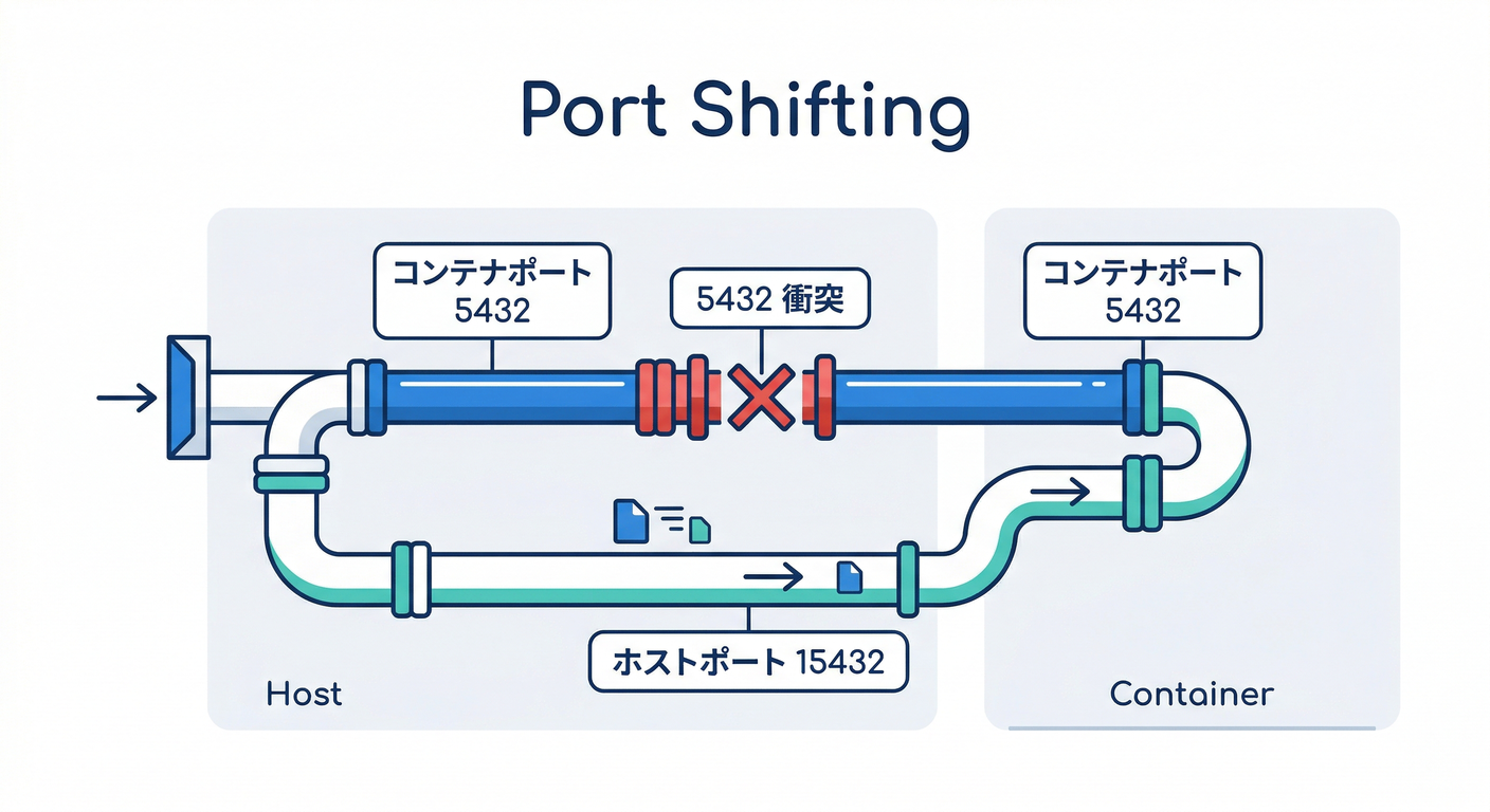 port_shift