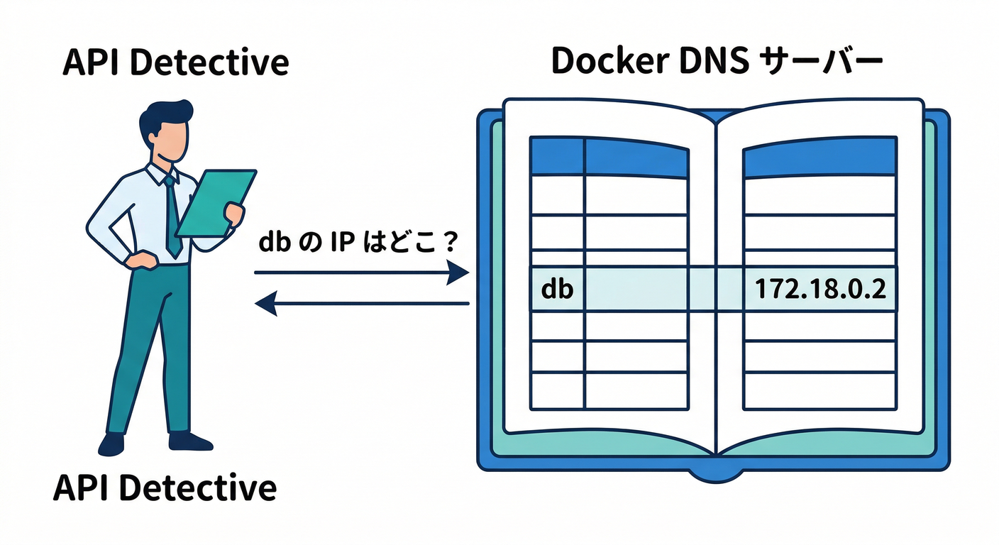 DNS Lookup Visualization